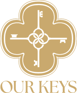 Our Keys