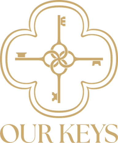 Our Keys